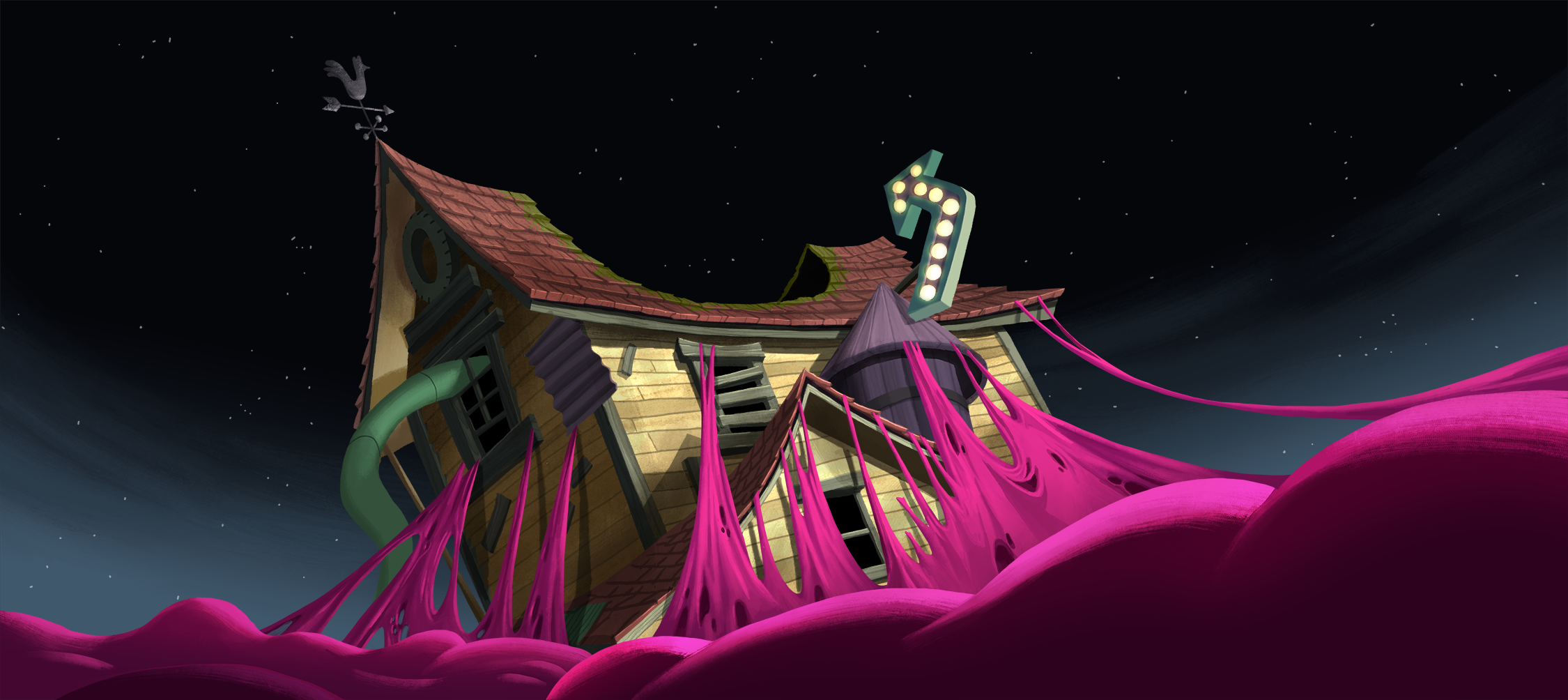 PDMV_FarmhouseBlockadeExt01GumOLNight_Co_V03+copy.webp