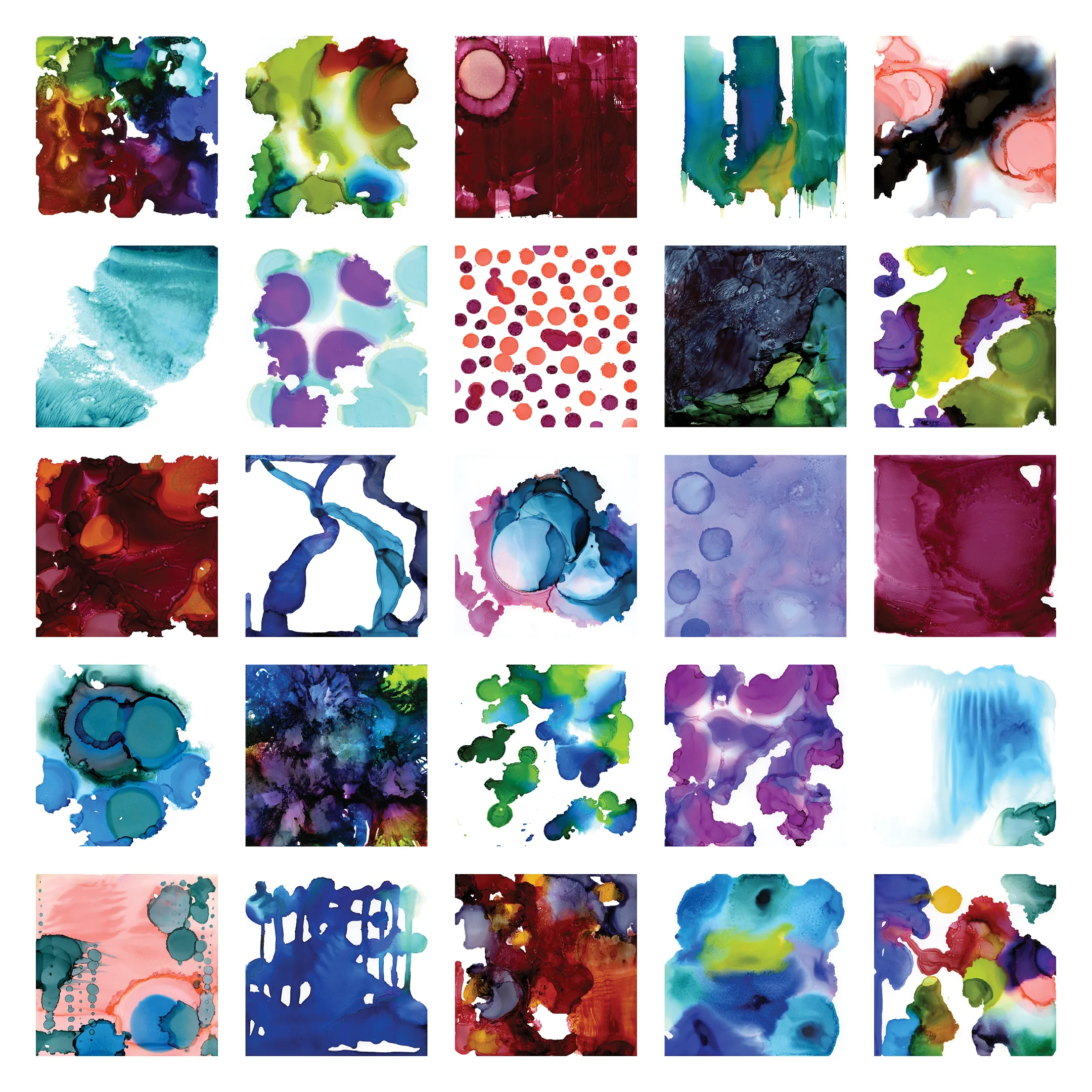 100DayProject_4PRINTS_LR4.jpg
