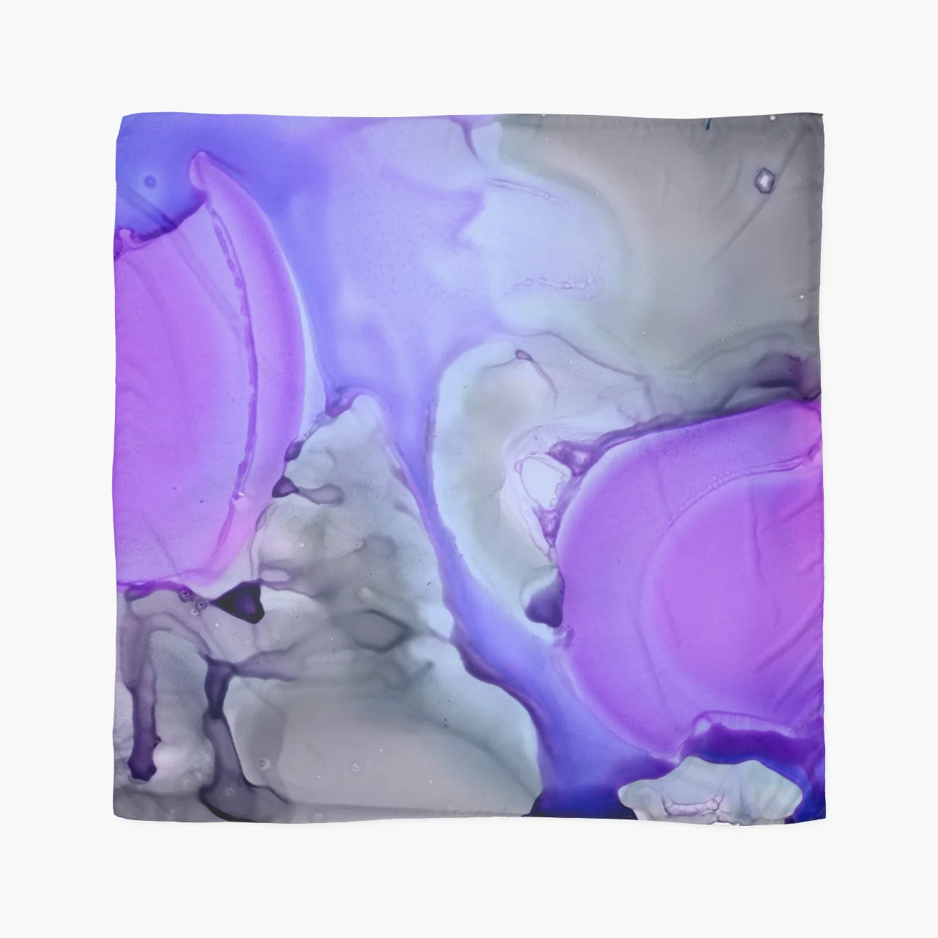 ArgonXenon flat.jpeg