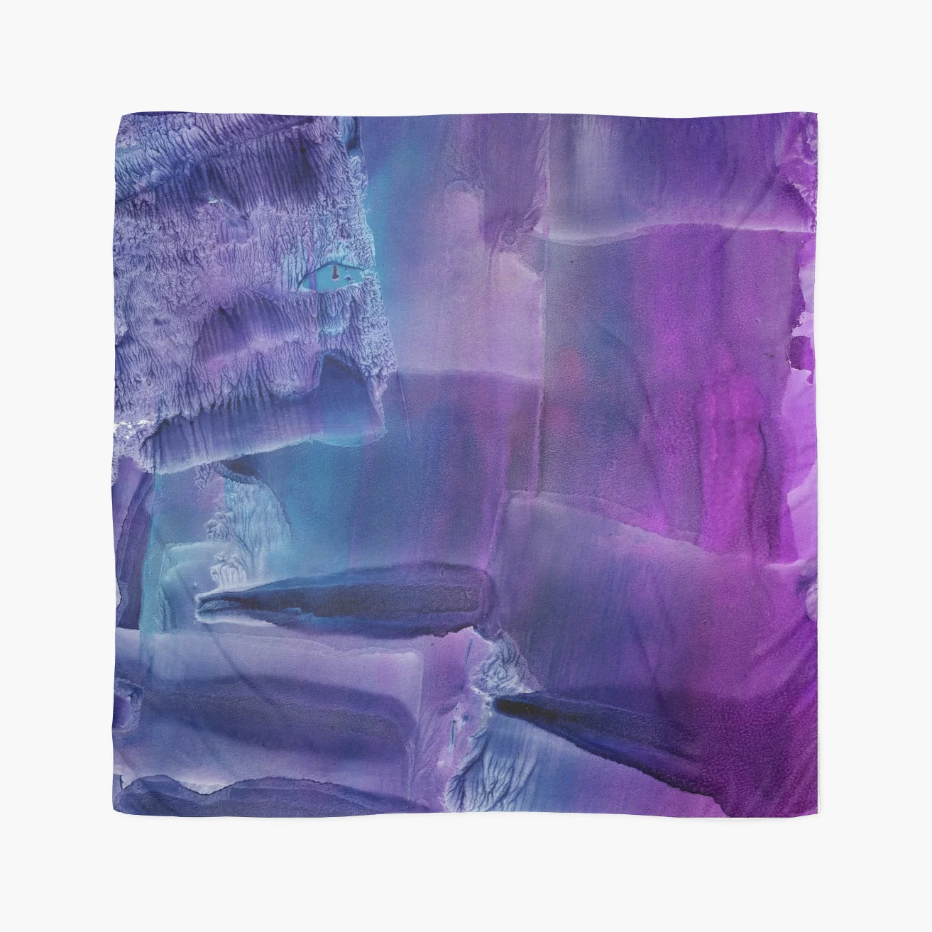 BlueVioletWash flat.jpeg