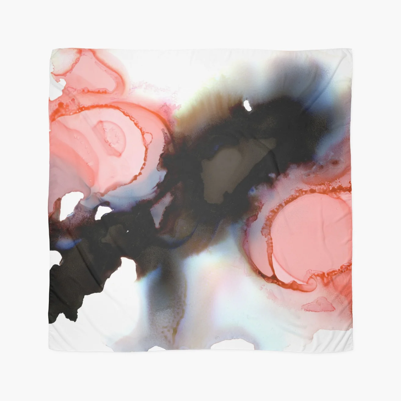 Dispersion 1 flat.jpeg