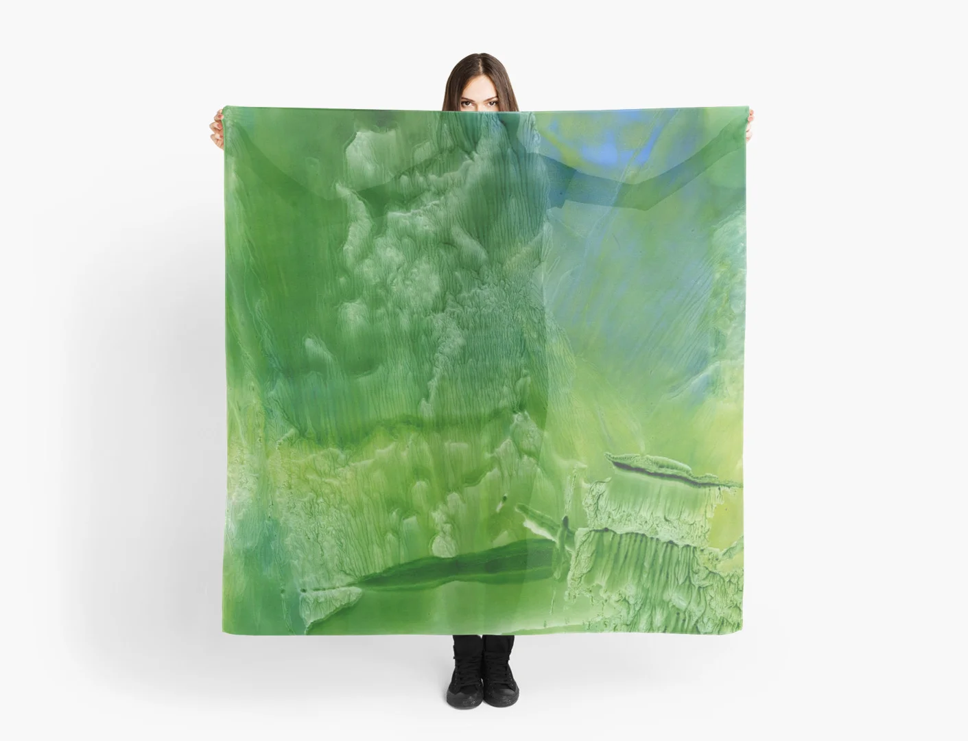 Jellyfish Fields.jpeg