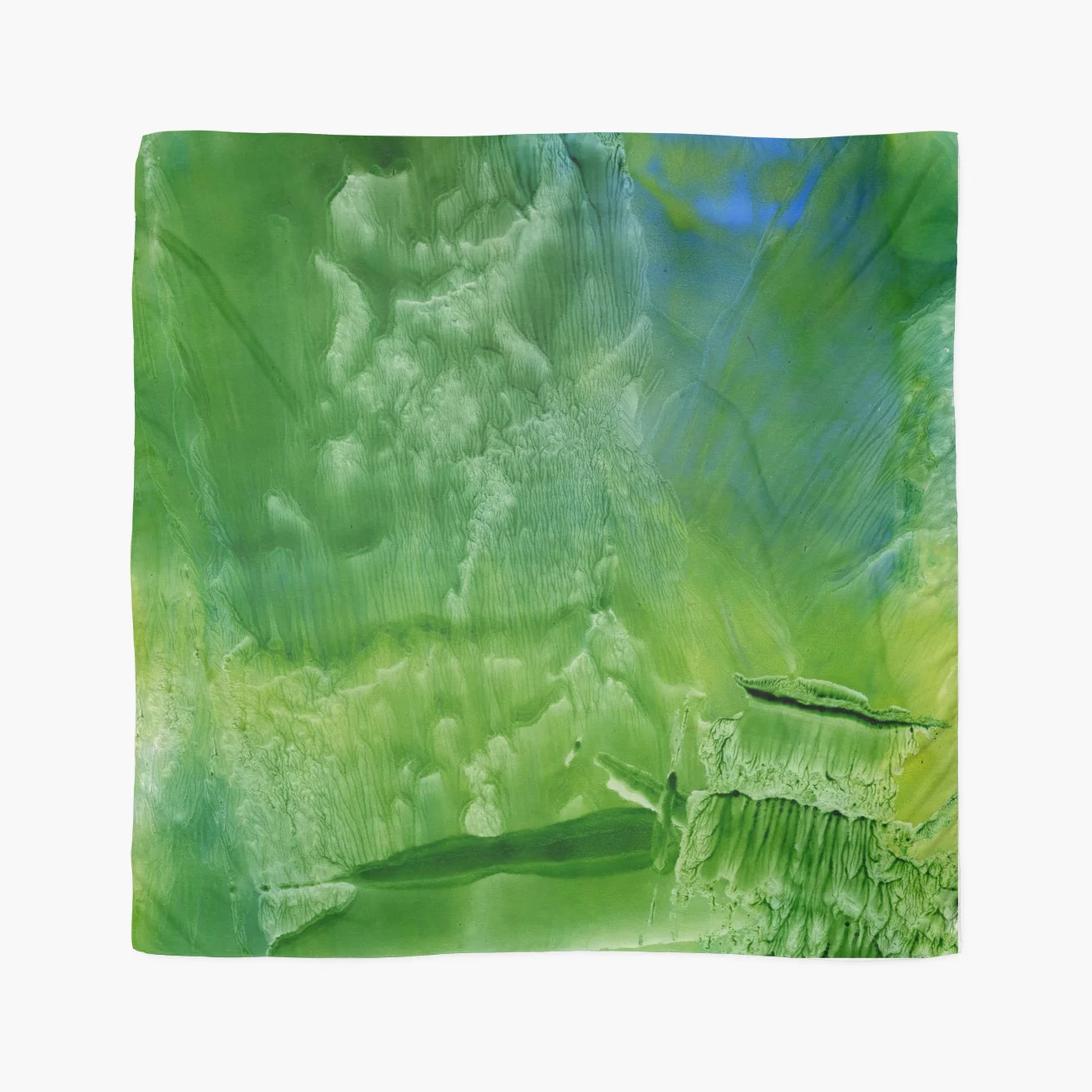 Jellyfish Fields flat.jpeg