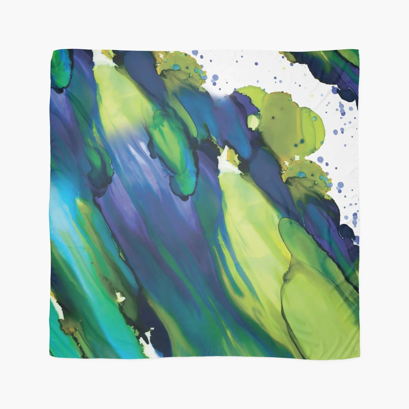 Peridot Sapphire on the bias flat.jpeg