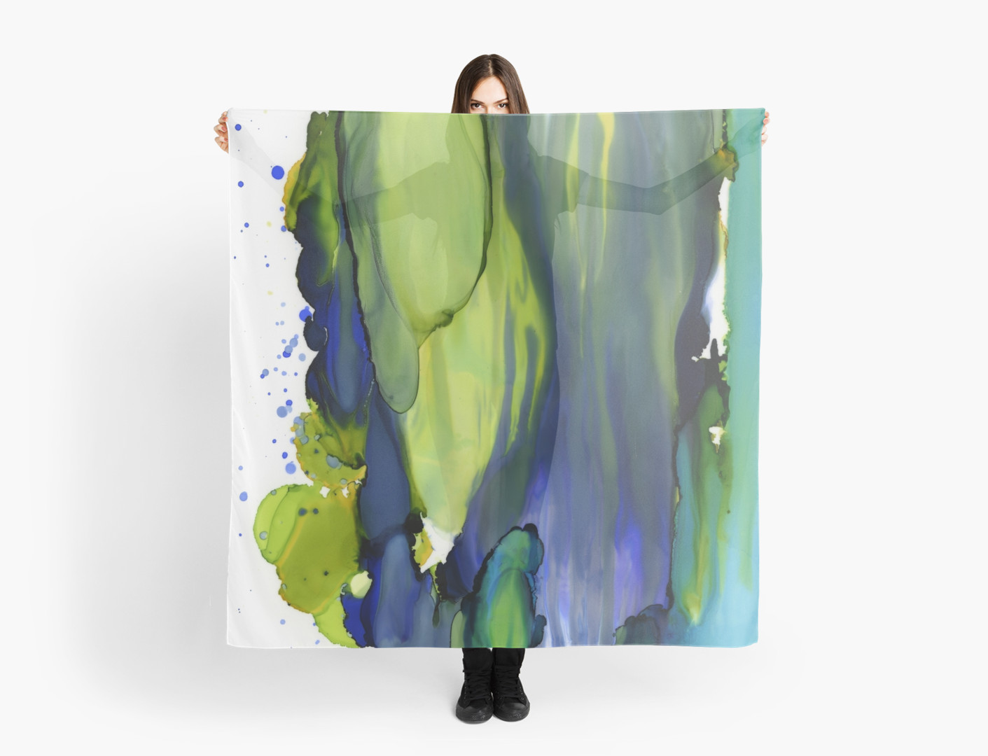 Peridot Sapphire Sea.jpeg