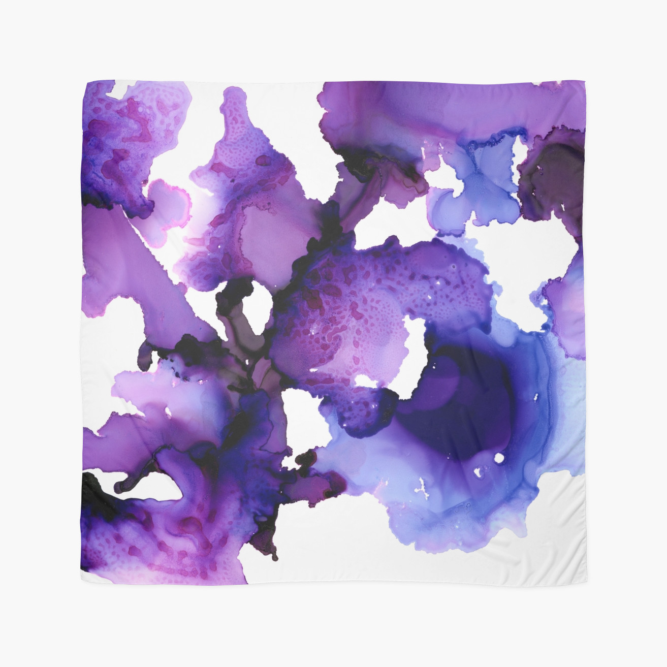 TheFlowery flat.jpeg