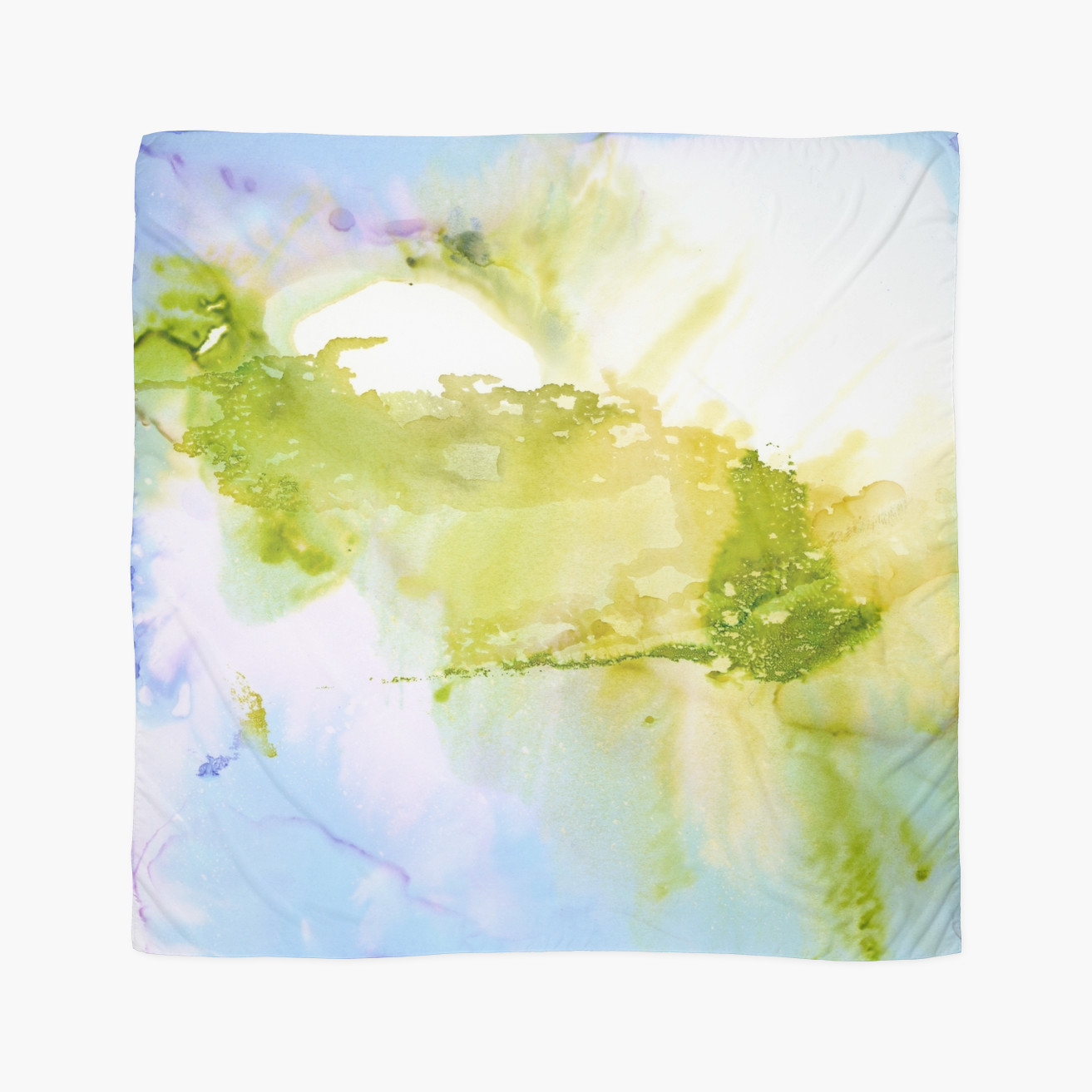 Watercolor flat.jpeg