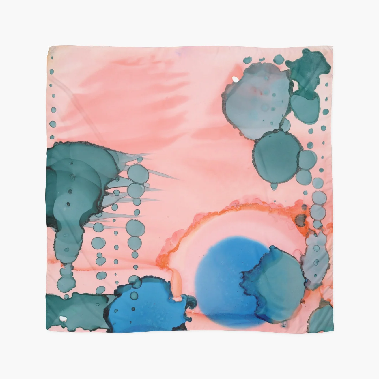 Dotted Pink flat.jpeg