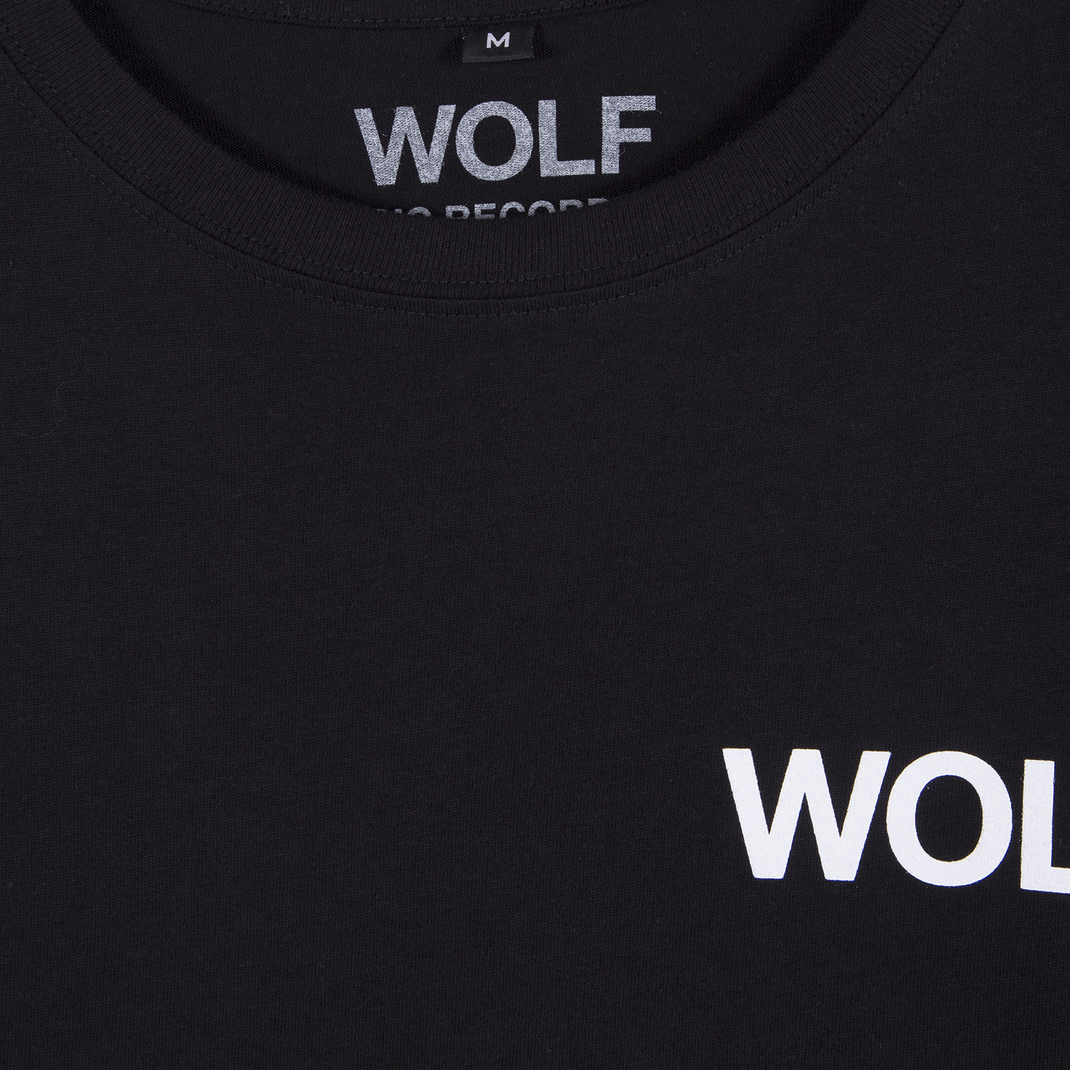 WOLF_3011_004.JPG
