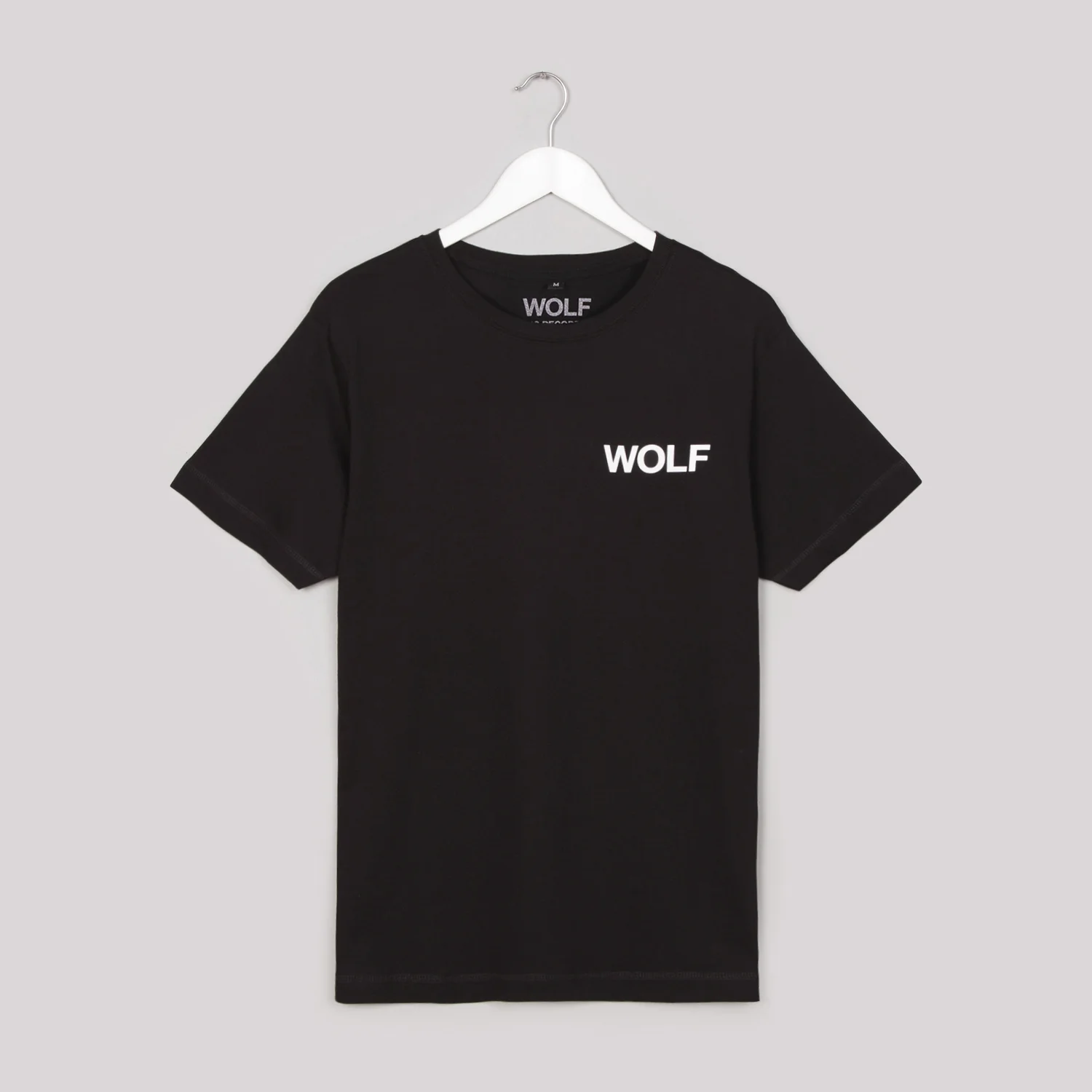 WOLF_3011_001.JPG