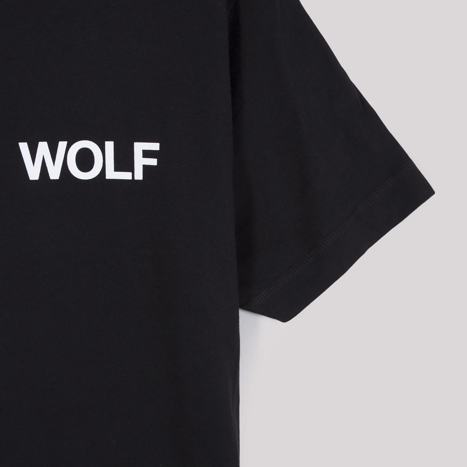 WOLF_3011_008.JPG