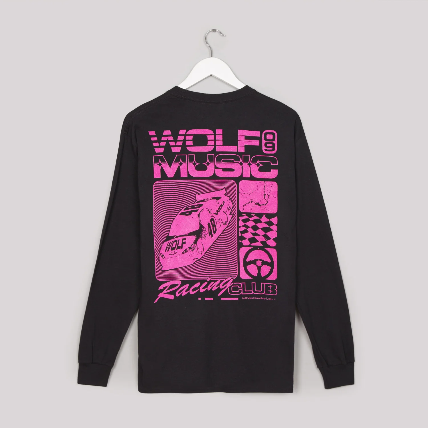 WOLF_3011_035.JPG