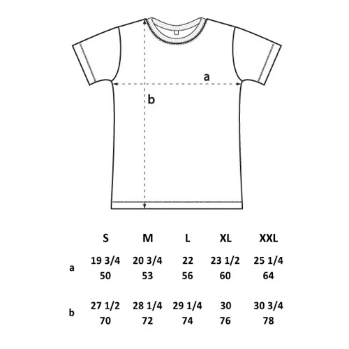 Size+guides.001.jpg