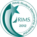 RIMSStudentSuperstar_2012_125px.jpg