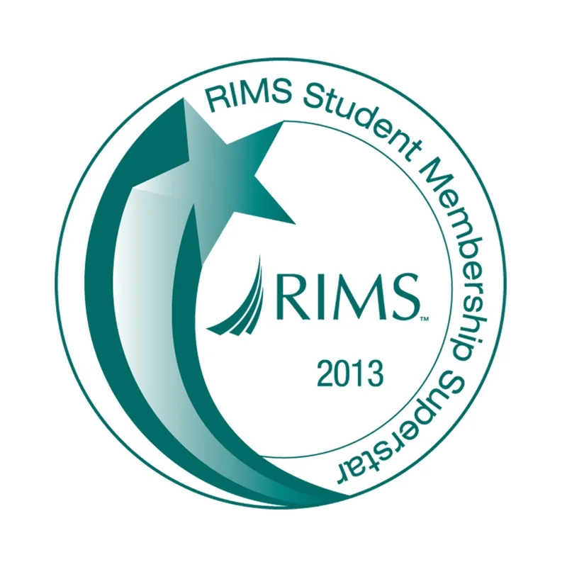 RIMSStudentSuperstar_2013.jpg