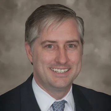 Medicare Set-Aside Update: Carolinas RIMS Luncheon on November 13