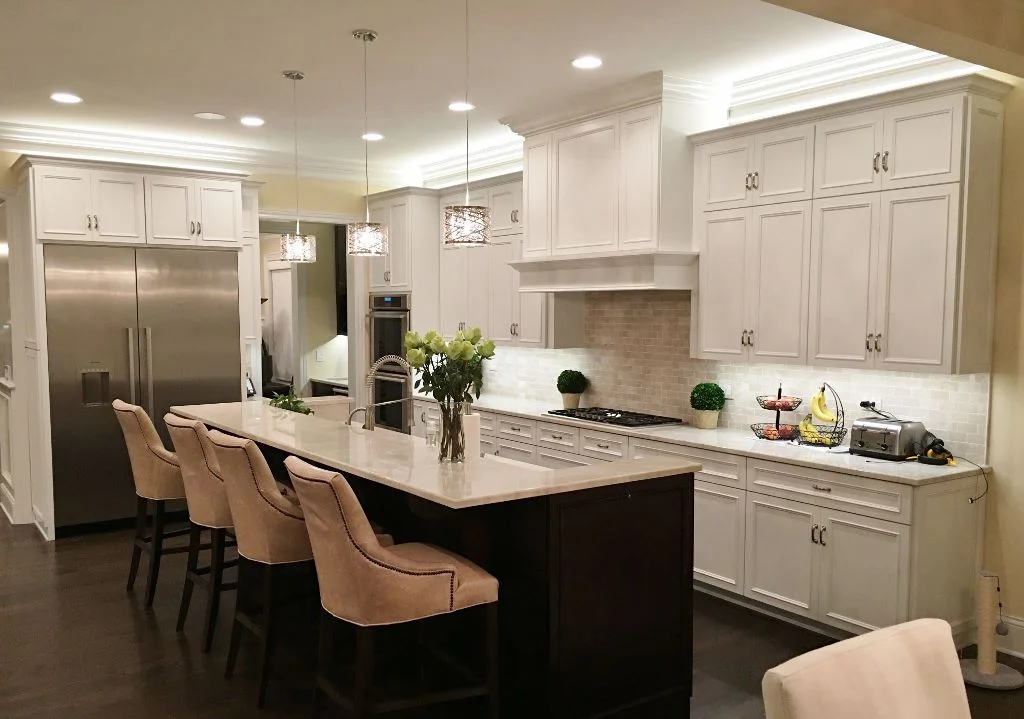 Lee Vredevelt Ruda, Architect LLC