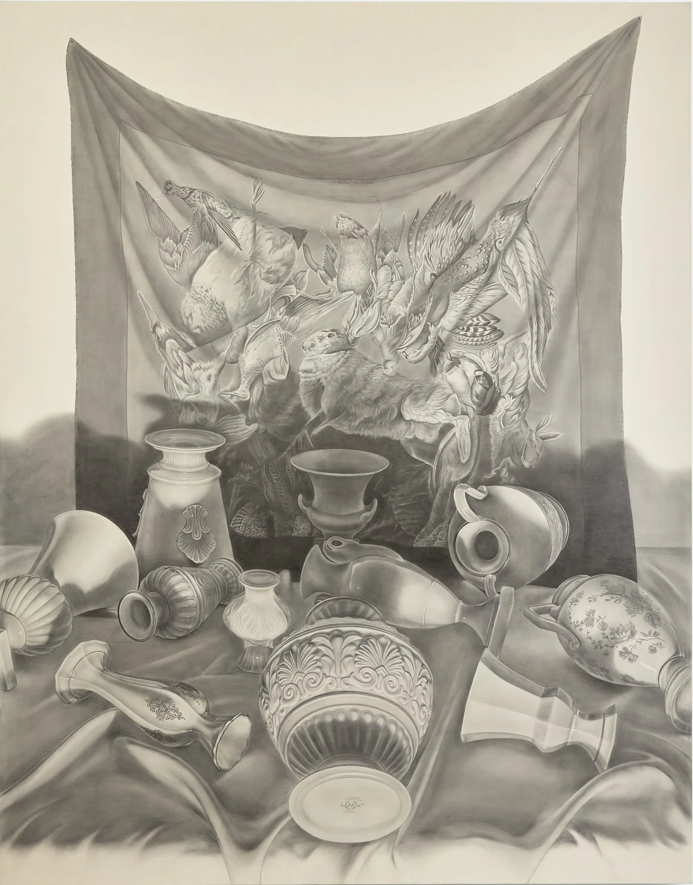 For website_death in the pot_katherine Vetne.jpg