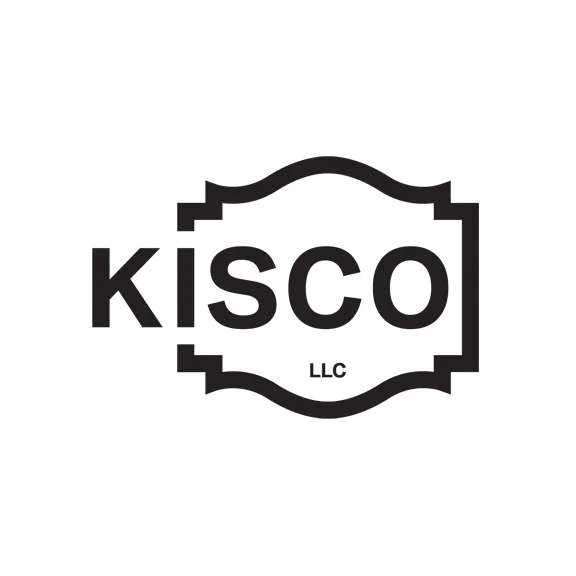 kisco.jpg