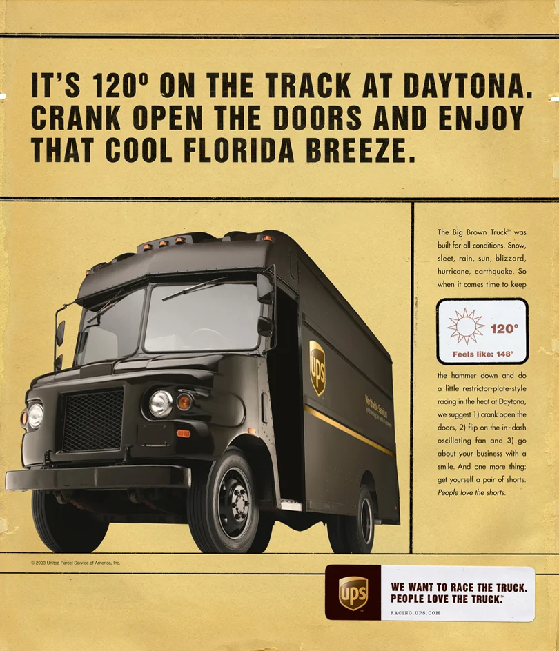 ups.nascar.1.jpg