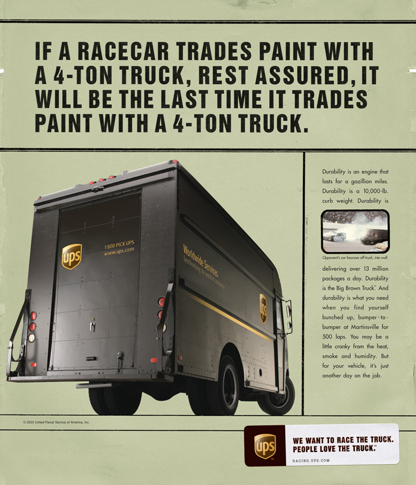 ups.nascar.4.jpg