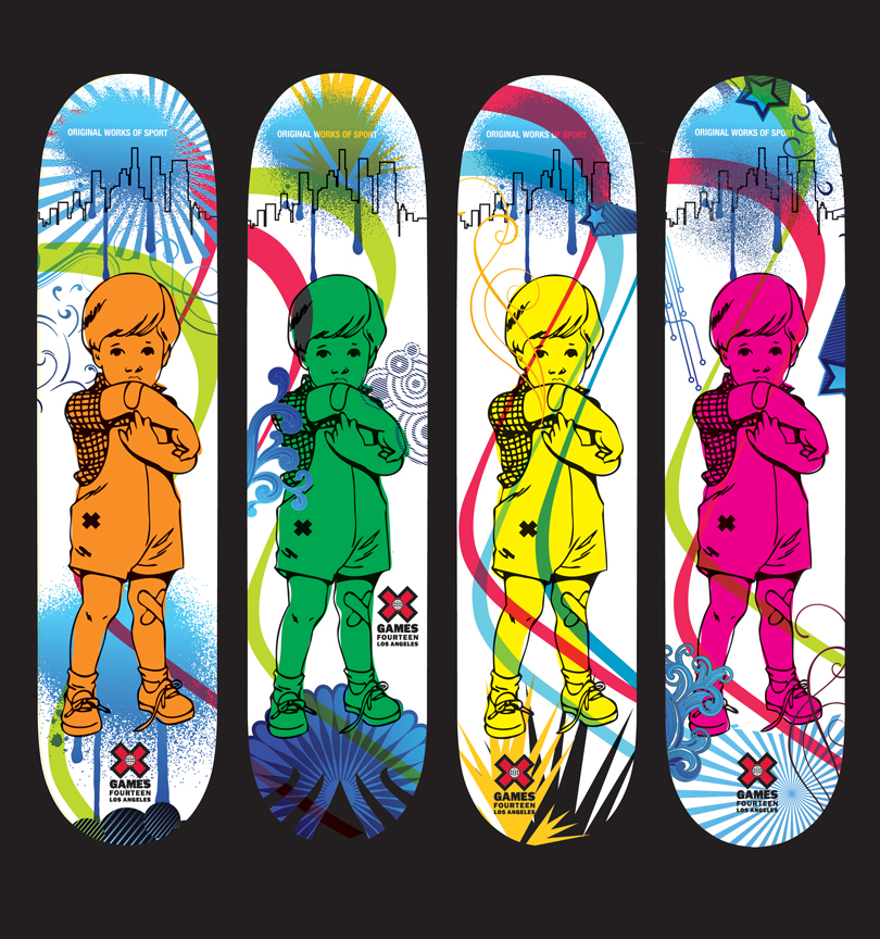 skatedecks.1.jpg