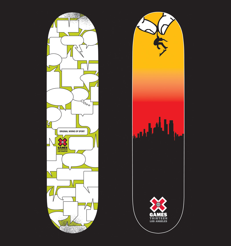 skatedecks.2.jpg