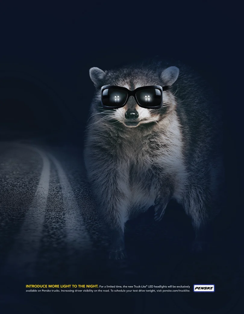 Penske.Trucklight.3.jpg