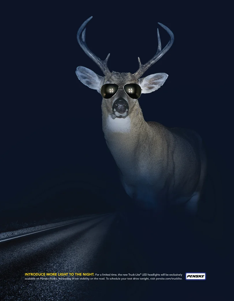Penske.Trucklight.2.jpg