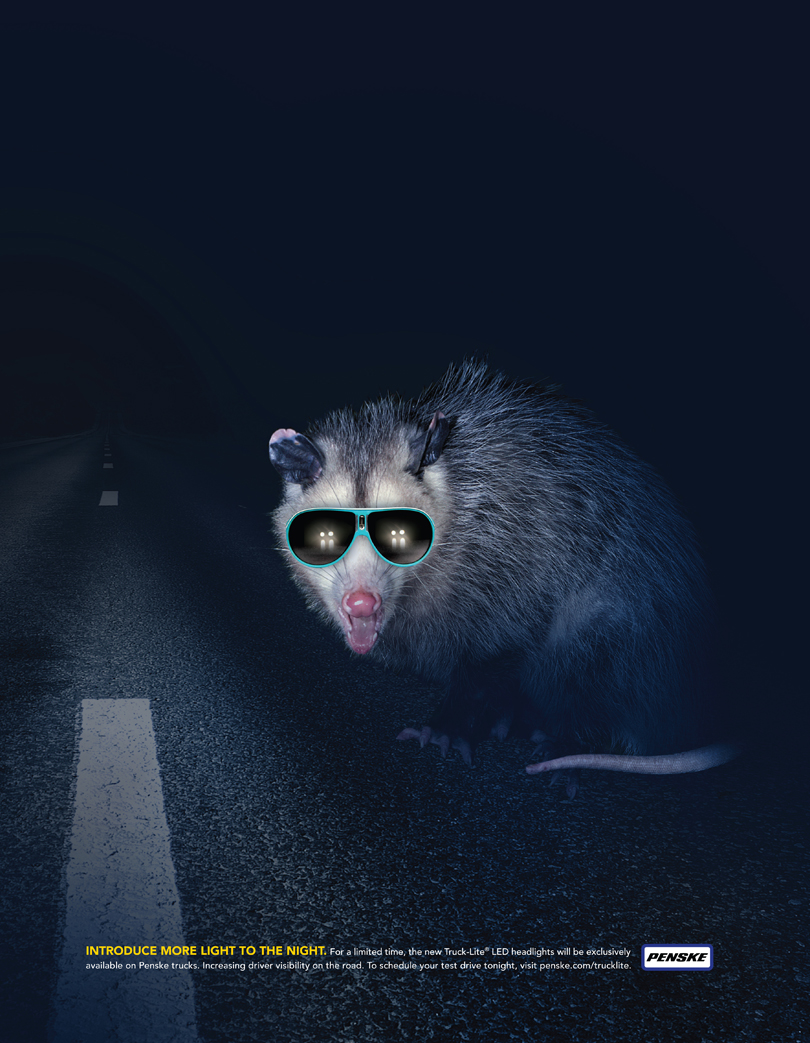 Penske.Trucklight.1.jpg