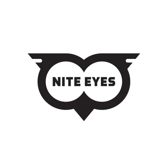 niteeyes.jpg
