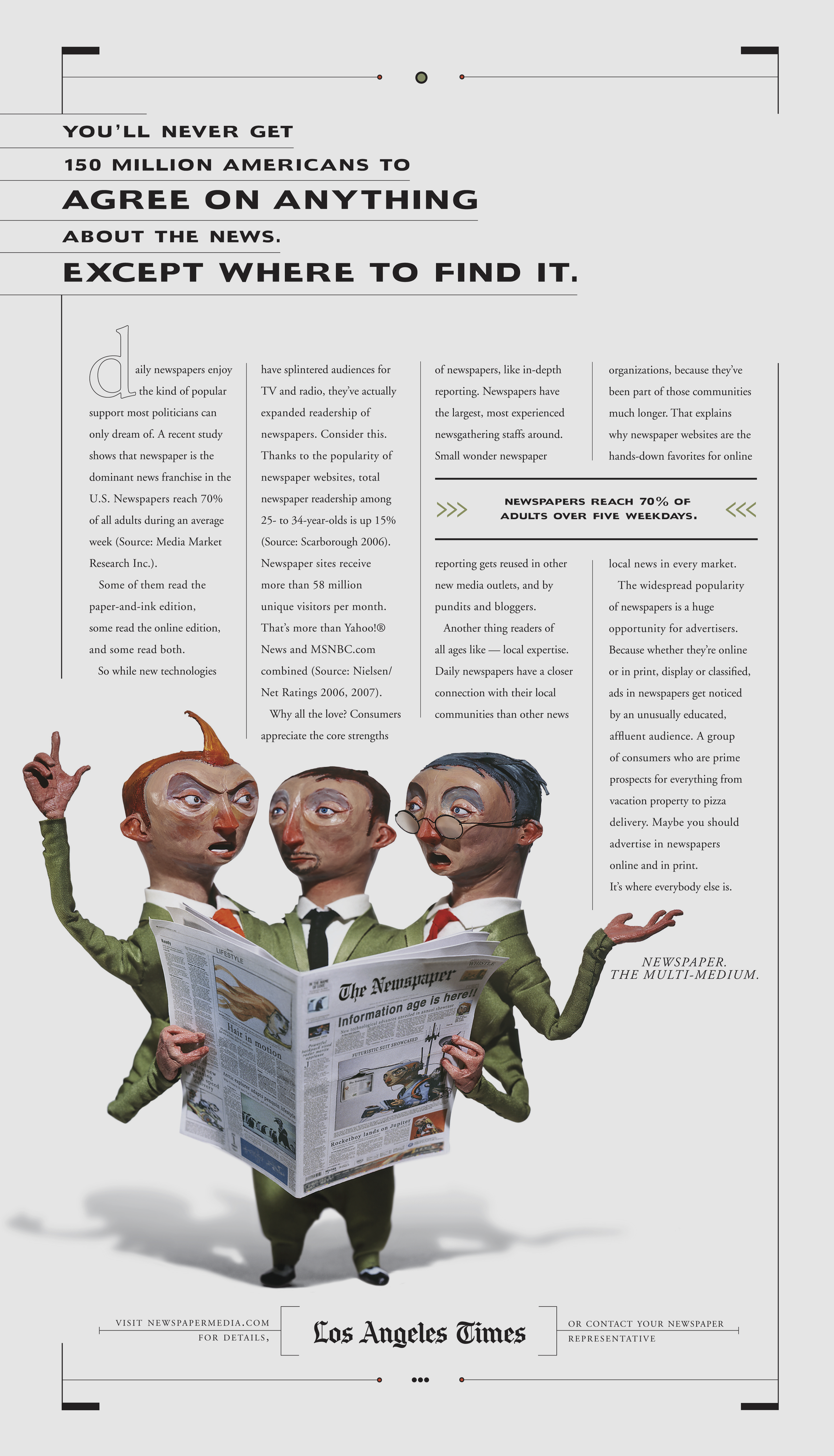 SS_PAGES_LONG.THREE HEADS.png