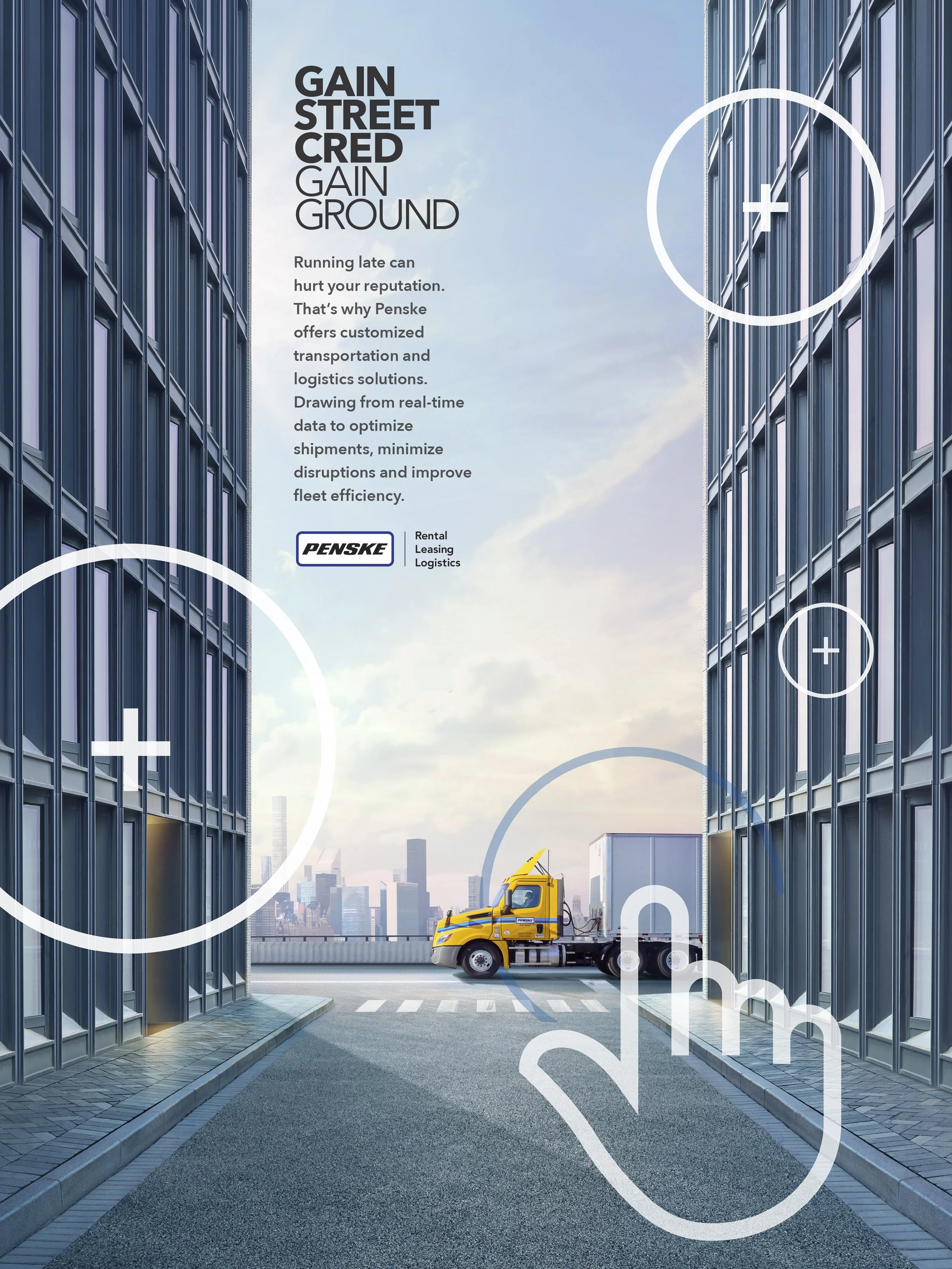 SS_PAGES_PENSKE_STREETCRED.jpg