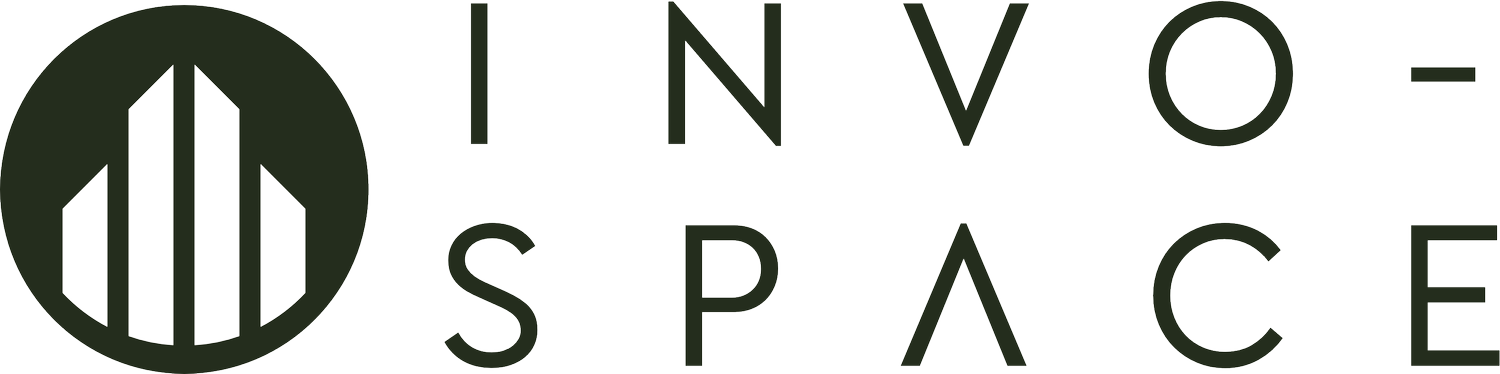 Invo-Space