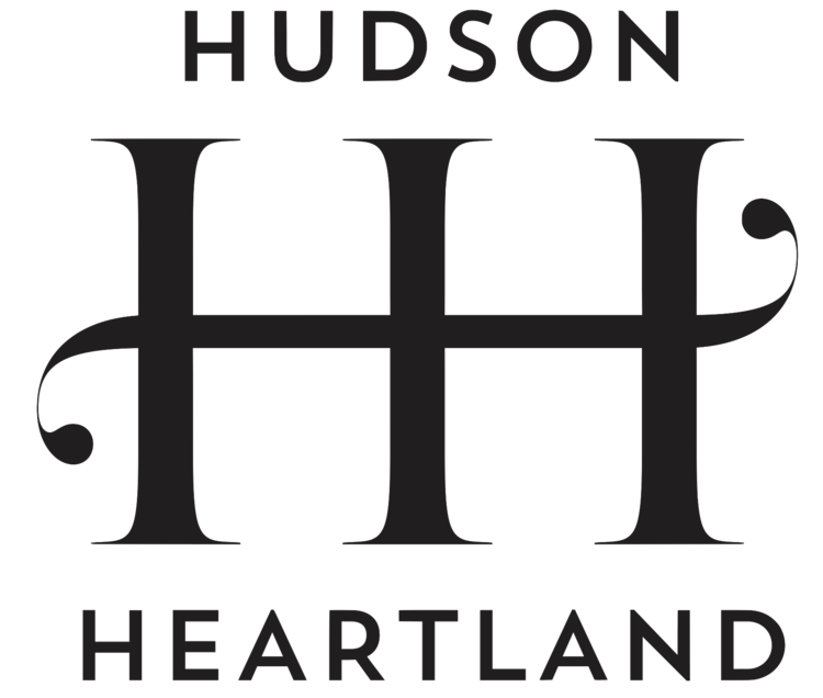 Hudson Heartland