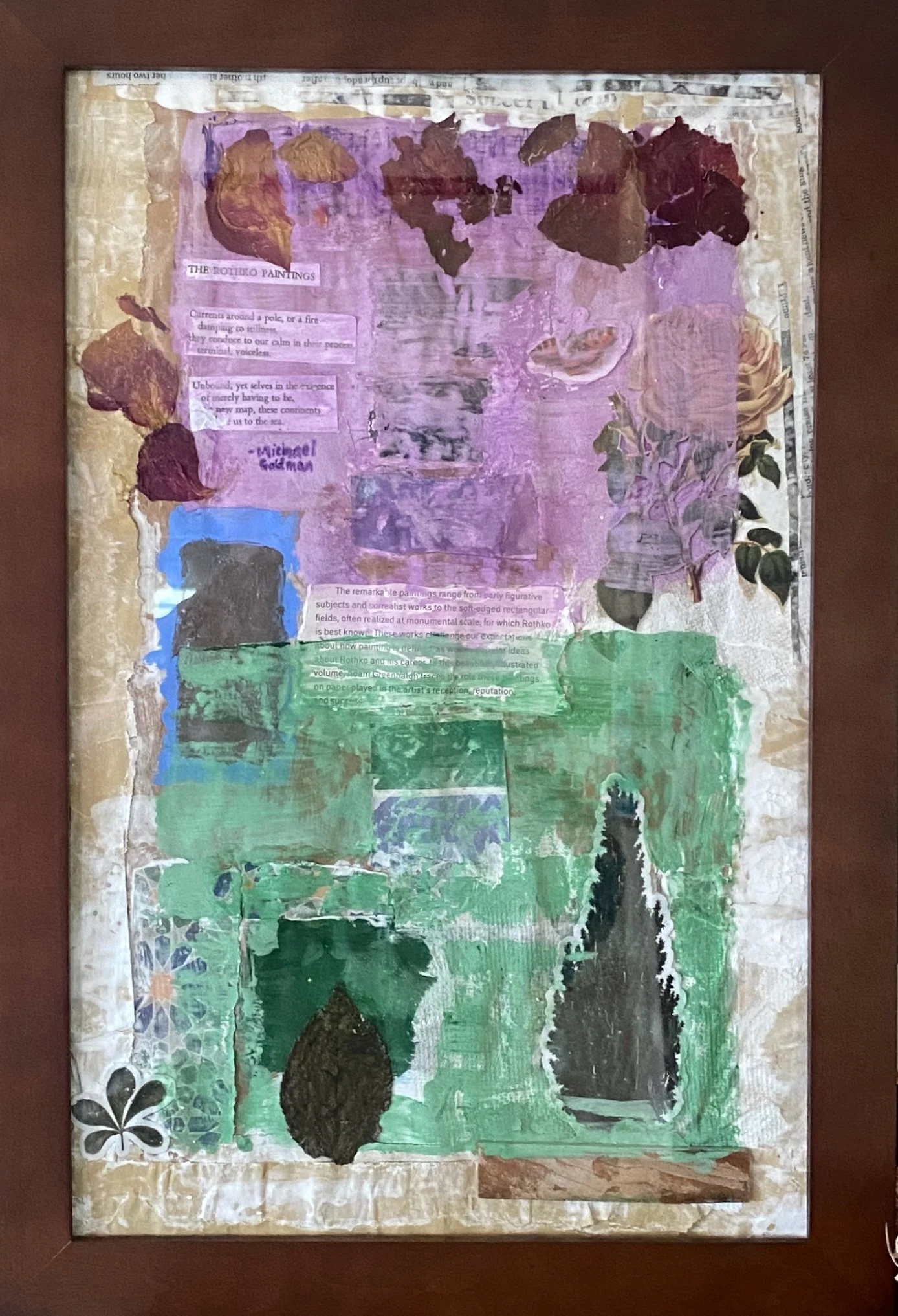 2025+Art+Show+-+1+of+18.jpeg