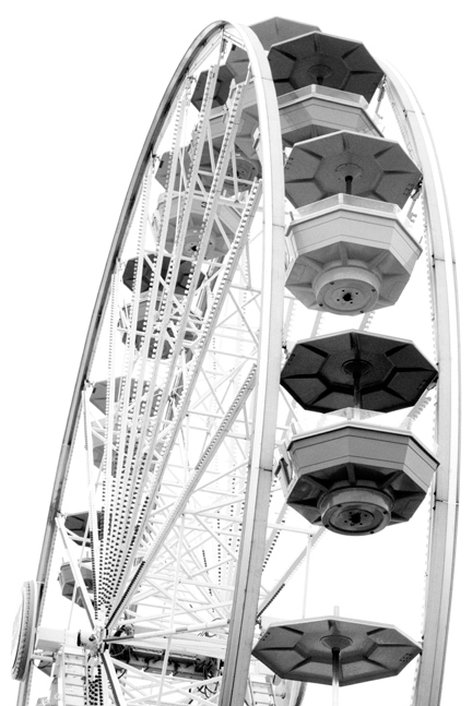 Ferris Wheel