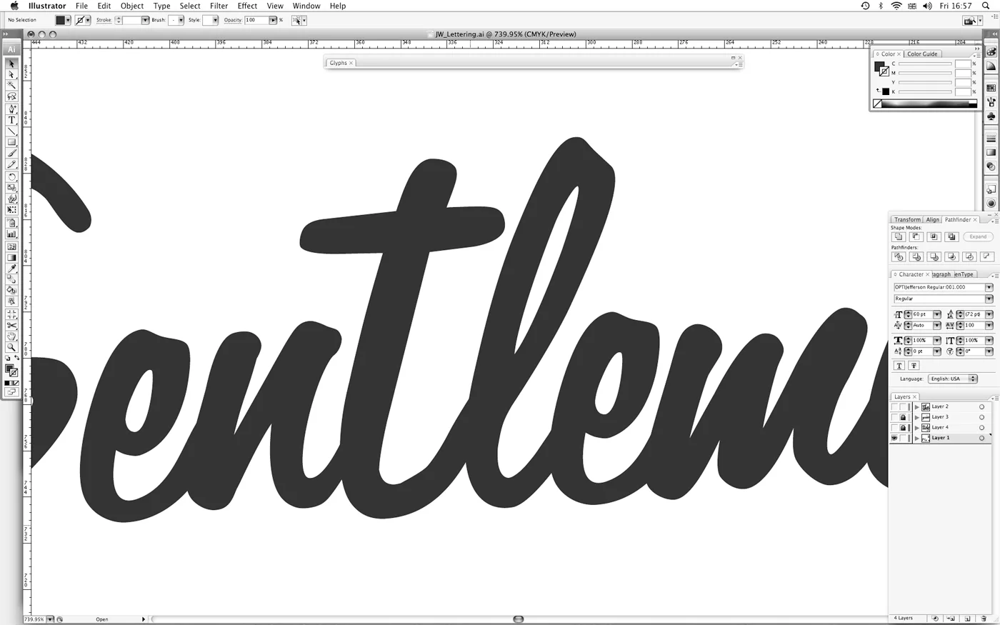JW_Type_bw.jpg
