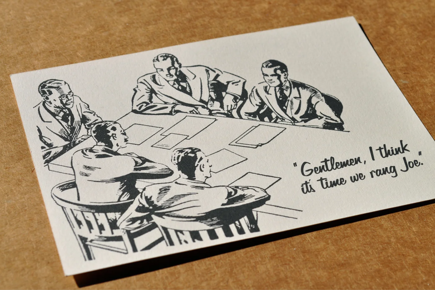 JW_Postcard_Front.jpg