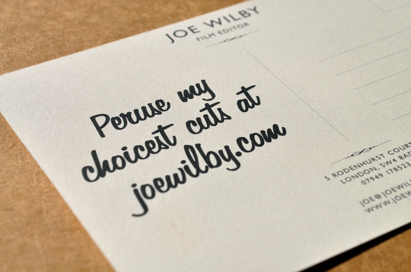 JW_Postcard_Back.jpg