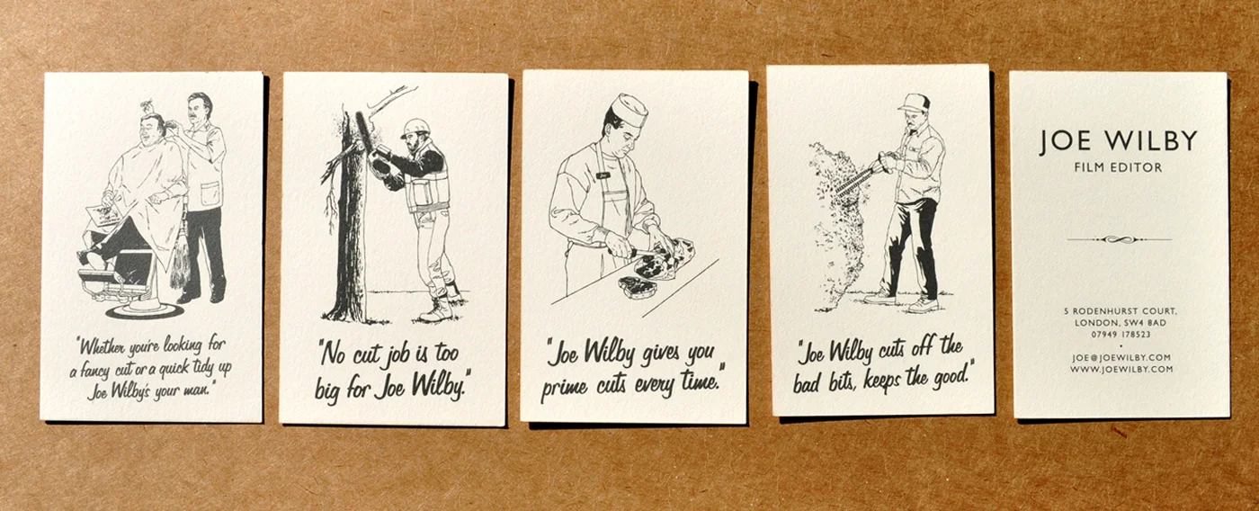 JW_BCards_Set.jpg