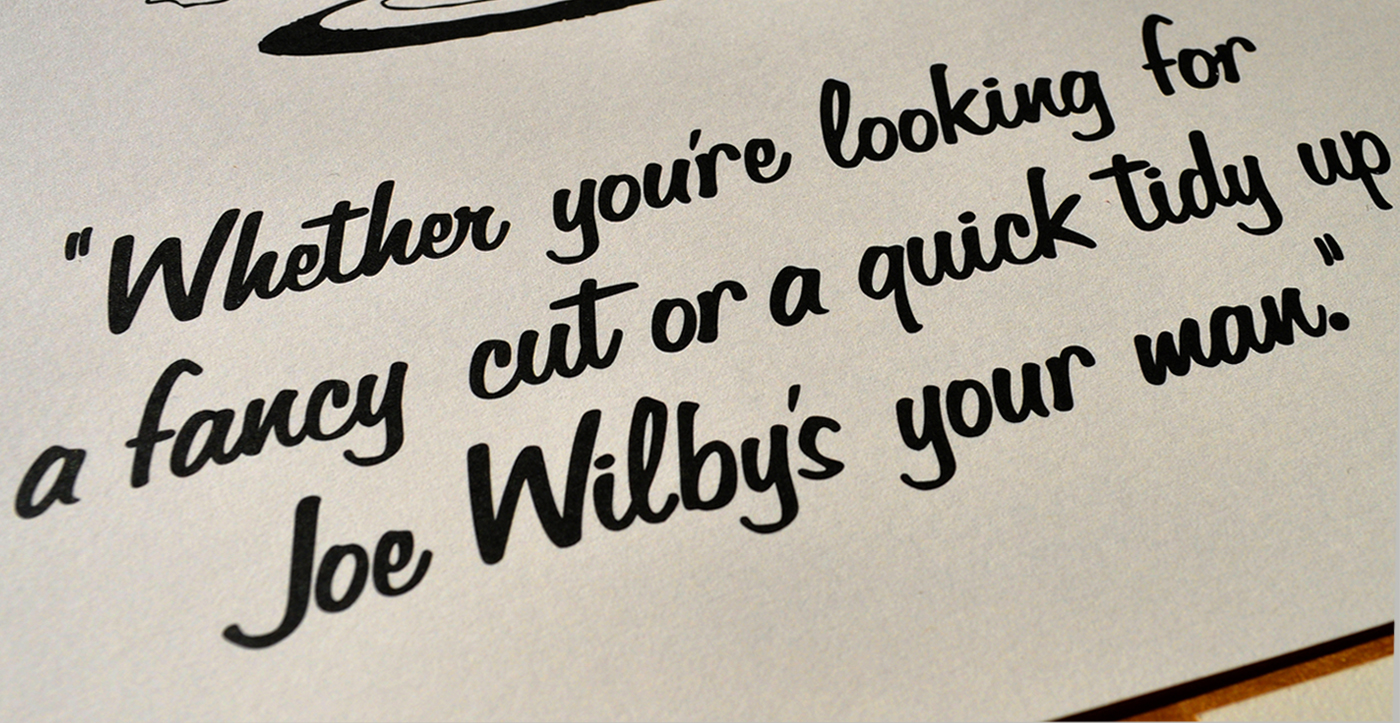 JW_Lettering.jpg