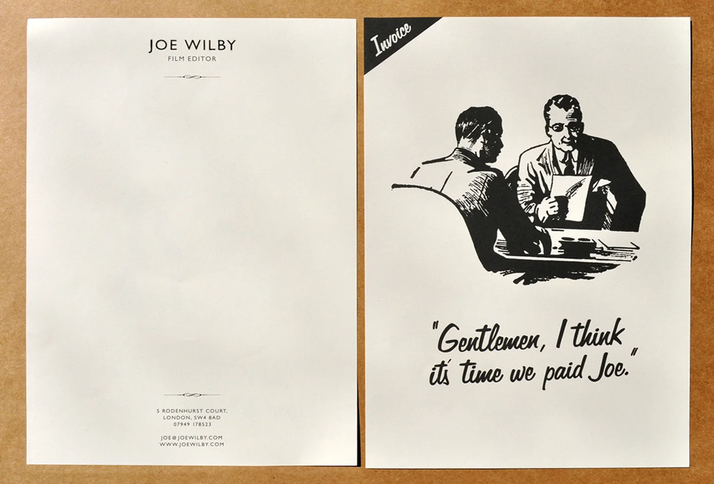 JW_Invoice.jpg