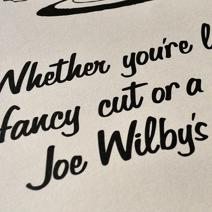 JW_Lettering.jpg