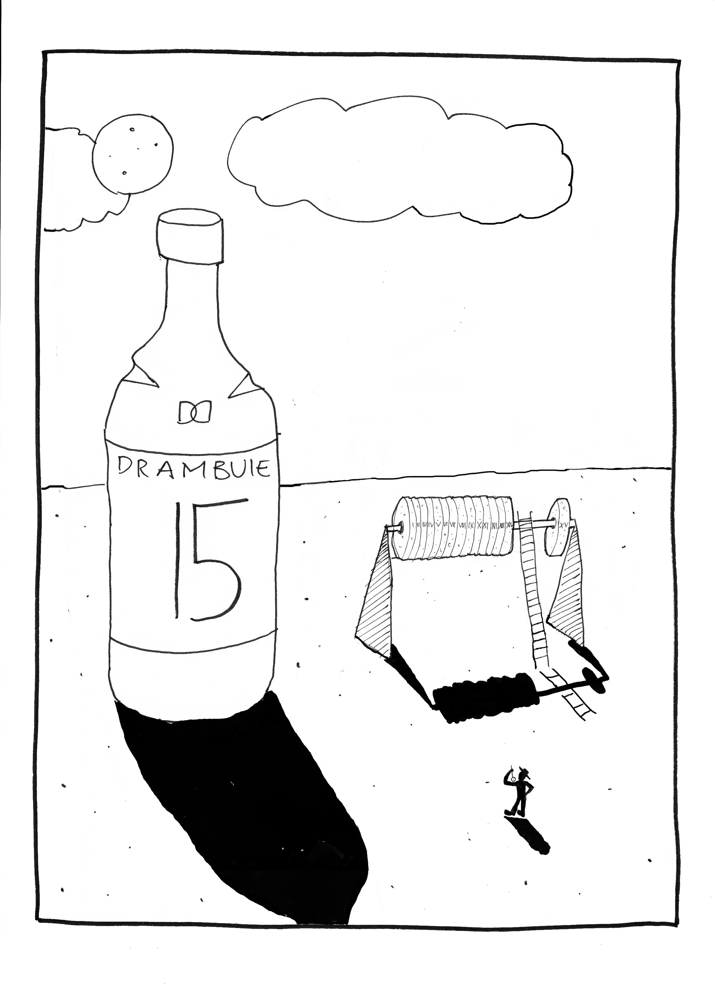 D15-Abacus.jpg