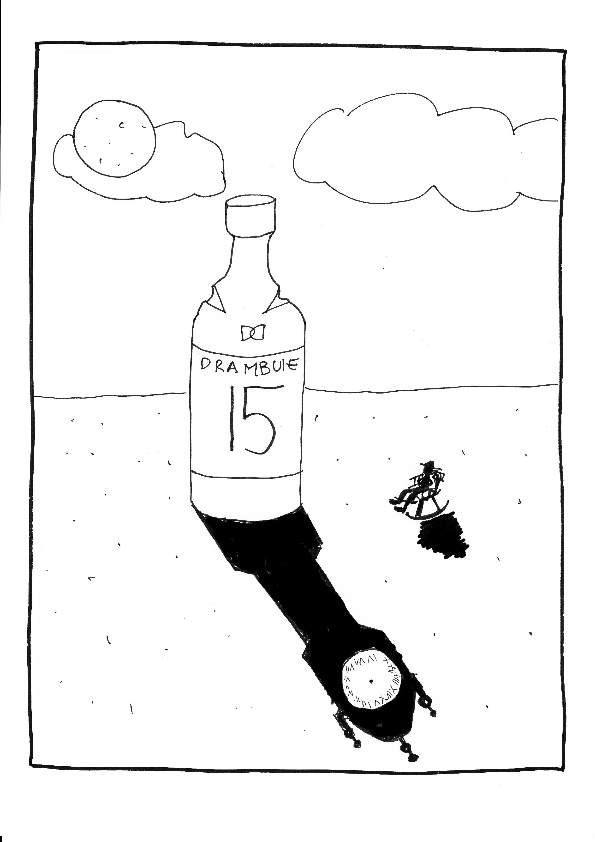D15-Clock.jpg