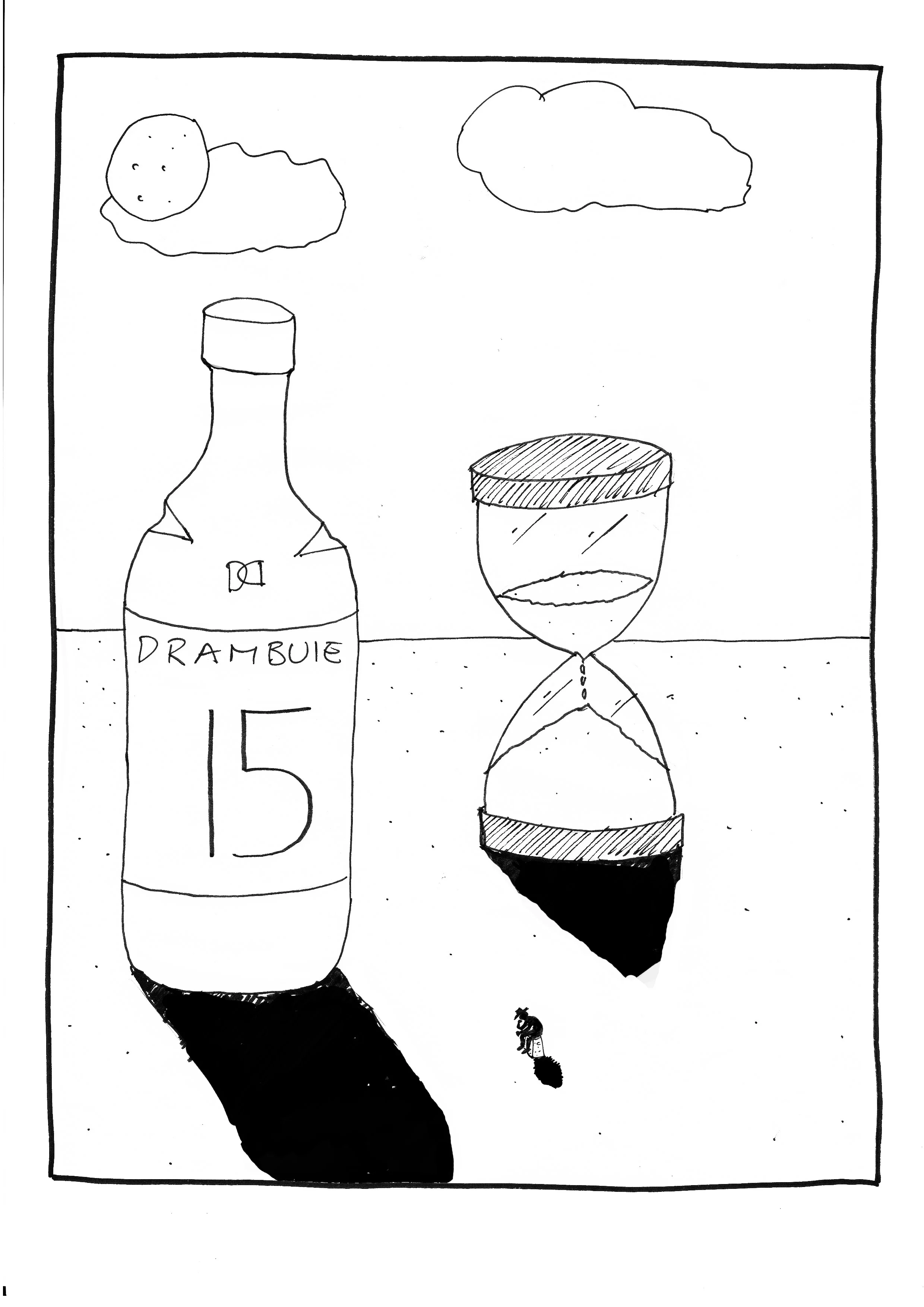 D15-Hourglass.jpg