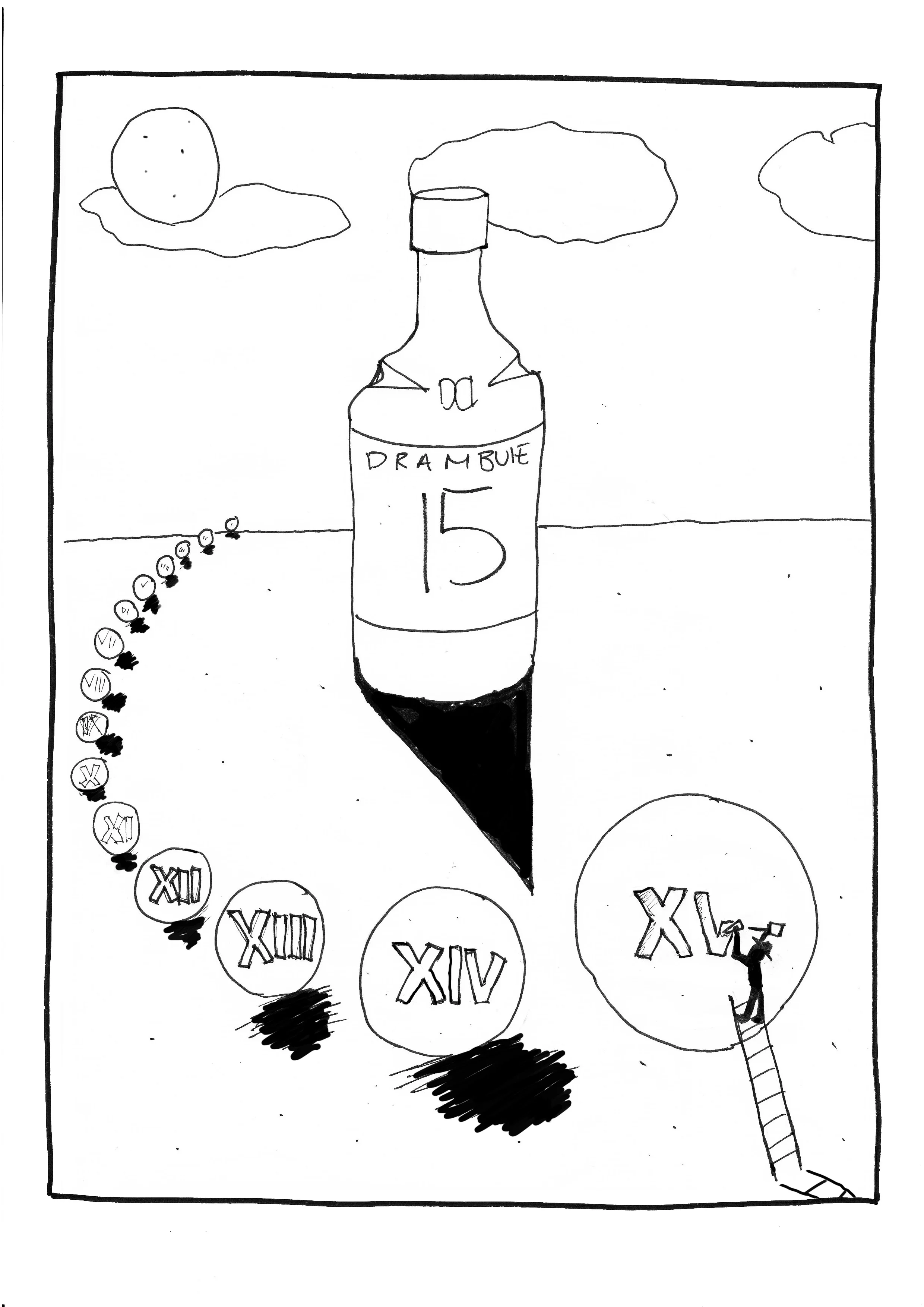 D15-Spheres.jpg