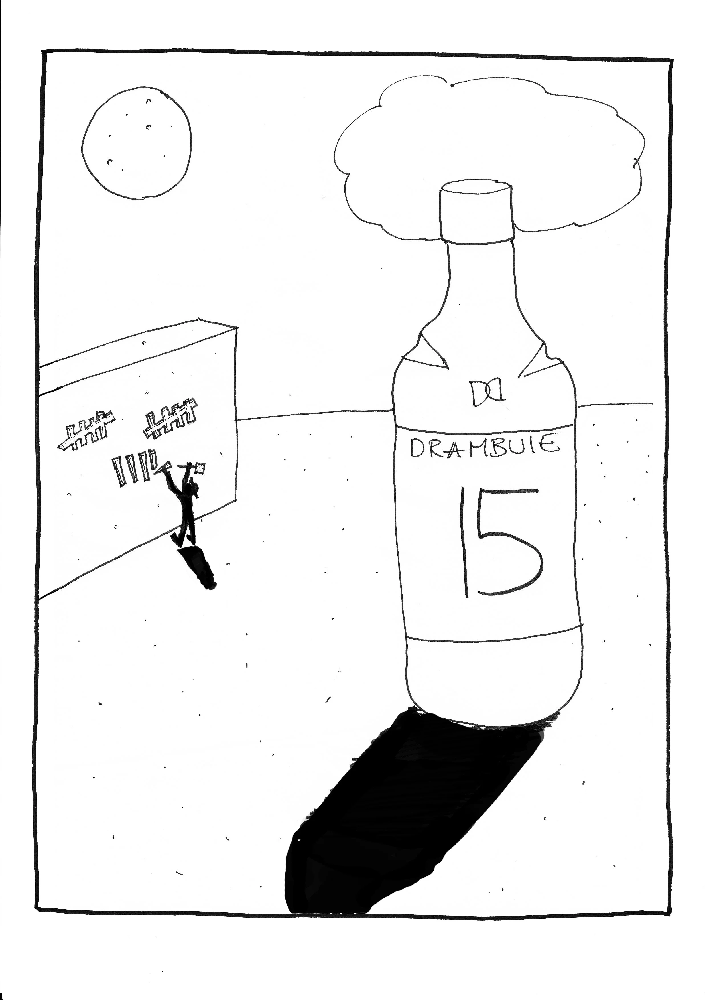 D15-WallNumbers.jpg