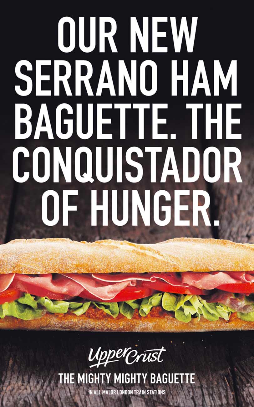 98961_Metro_UpperCrust_0307.jpeg